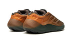 Yeezy 700 V3 Copper Fade Sneakers - 700 V3