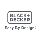 BLACK+DECKER POWERSERIES Extreme MAX 20V MAX Cordless Stick Vacuum - BHFEB520D1