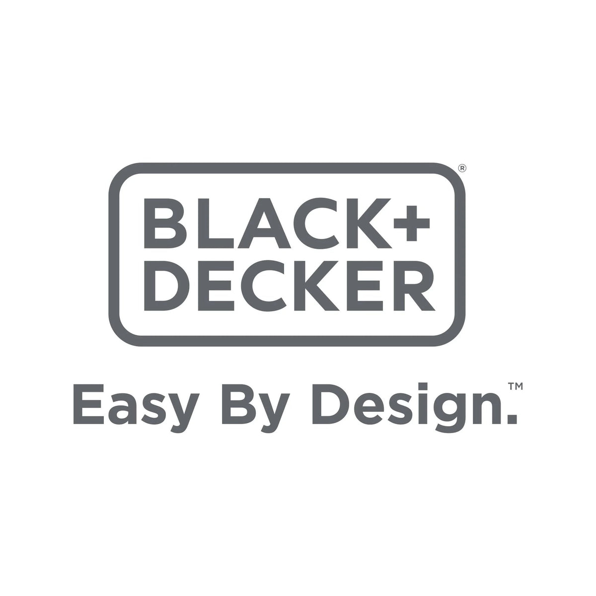 BLACK+DECKER POWERSERIES Extreme MAX 20V MAX Cordless Stick Vacuum - BHFEB520D1