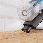 BLACK+DECKER POWERSERIES Extreme MAX 20V MAX Cordless Stick Vacuum - BHFEB520D1