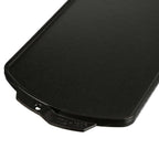 Lodge Seasoned Cast Iron Reversible Grill/Griddle