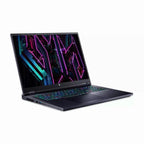 Acer Predator Helios 18in Gaming Laptop 32GB RAM 1TB SSD RTX 4080 - i9-13900HX