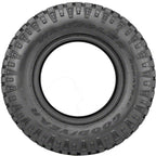 Goodyear Wrangler DuraTrac Tire 255/60R20 113Q XL