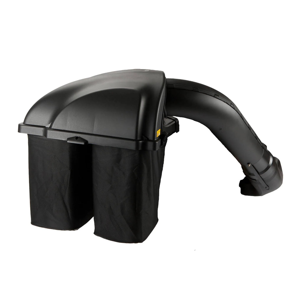 Craftsman 42-46x22 2-Bin Tractor Bagger - 19A30003799