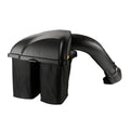 Craftsman 42-46x22 2-Bin Tractor Bagger - 19A30003799