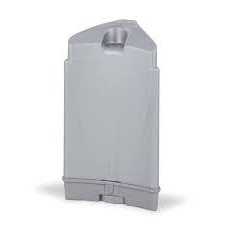 Frog @ease SmartChlor Refill Cartridges For Bullfrog Spas - 3 Count