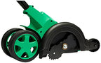 Denali 12 Amp 7.5 Inch Double Edge Bladed Corded Lawn Edger