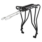 Topeak BabySeat II