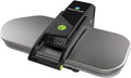 Steamfast Digital Steam Press With Multiple Fabric Settings - SF-680