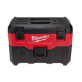 M18 18-Volt 2 Gal. Lithium-Ion Cordless Wet/Dry Vacuum - Tool-Only