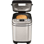 Cuisinart Compact Automatic Bread Maker