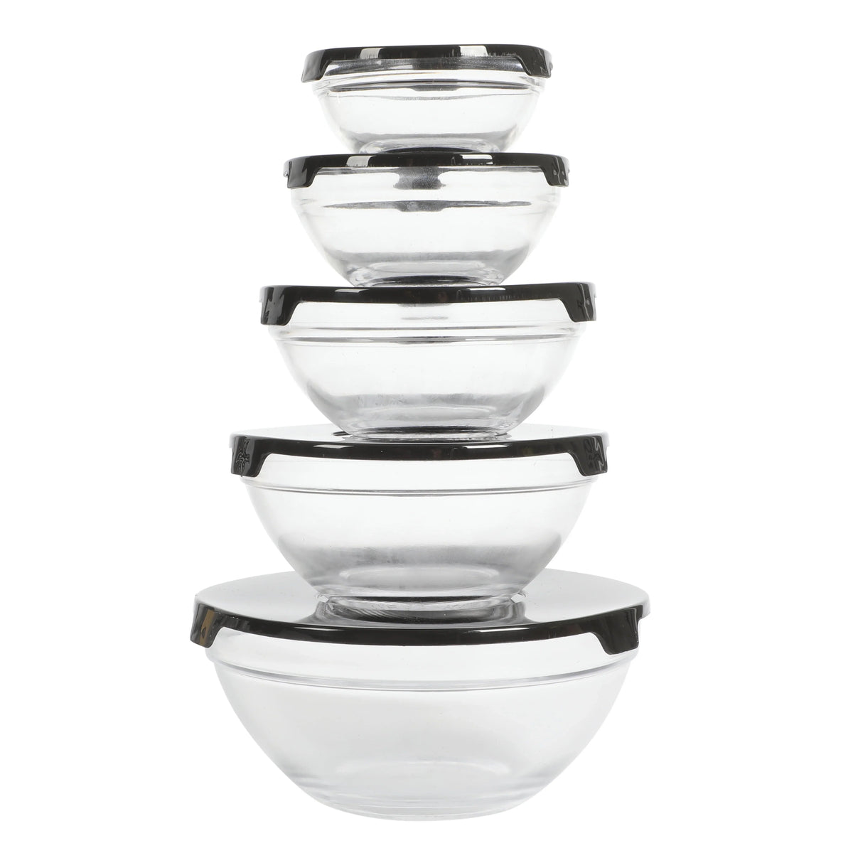 Gibson Home 71-Piece Stainless Steel Silver Cookware Combo Set