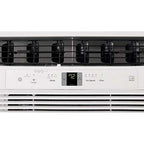 Frigidaire 12,000 BTU Connected Window-Mounted Room Air Conditioner - FHWW123WB1