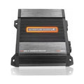 DB Drive Quantum Audio 3000W Monoblock Amplifier - QPX30001D