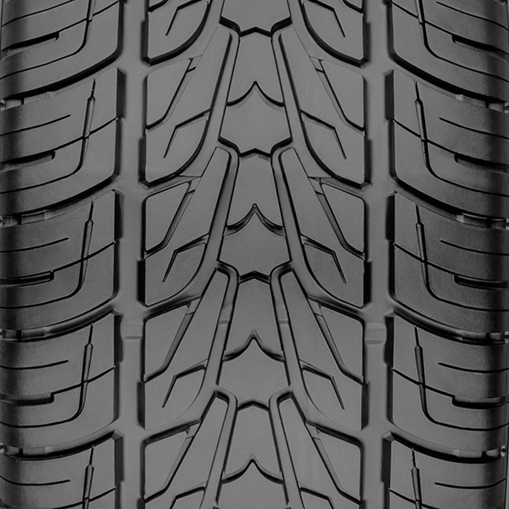 Nexen Roadian HP All-Season Tire 295/45R20 114V XL