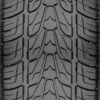 Nexen Roadian HP All-Season Tire 295/45R20 114V XL