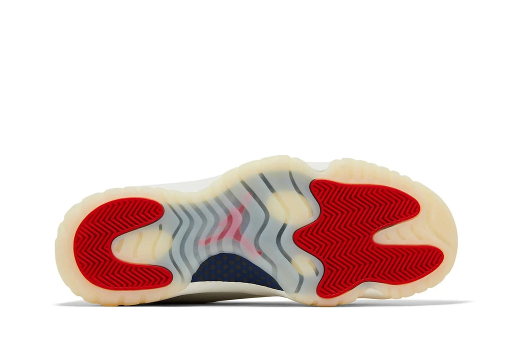 Jordan Air Jordan 11 Retro 285 Sneakers - IO8959 133