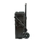 STANLEY FATMAX 4-in-1 Mobile Work Station - 020800R
