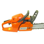 Husqvarna Chainsaw - 455 Rancher