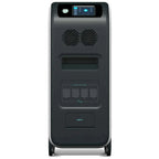 BLUETTI Solar Power Station 2000W 5100Wh - EP500