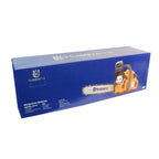 Husqvarna Chainsaw - 455 Rancher