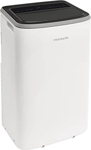 Frigidaire Portable Room Air Conditioner, 12,000 BTU