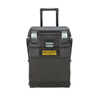 STANLEY FATMAX 4-in-1 Mobile Work Station - 020800R