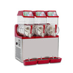 Margarita Frozen Slushy Drink Maker Machine, 110V