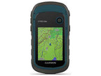 Etrex 22X GPS Handheld 16Gb