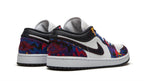 Air Jordan 1 Low SE Nothing But Net Men's Shoes