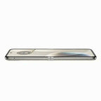Motorola Razr 2023 Unlocked Made For US 8/128 32MP Camera Vanilla Cream 73.95 x 170.82 x 7.35mm