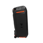 JBL PartyBox 710 Portable Bluetooth Speaker 800W Black - PartyBox 710