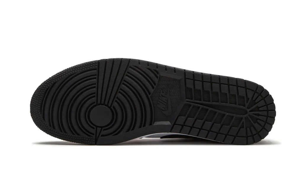 Air Jordan 1 Low SE Nothing But Net Men's Shoes