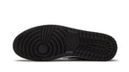 Air Jordan 1 Low SE Nothing But Net Men's Shoes