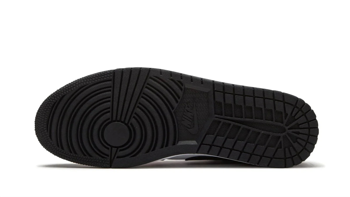 Air Jordan 1 Low SE Nothing But Net Men's Shoes