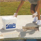 Pool Time Chlorinating Tablets 35 lbs - 21827PTM