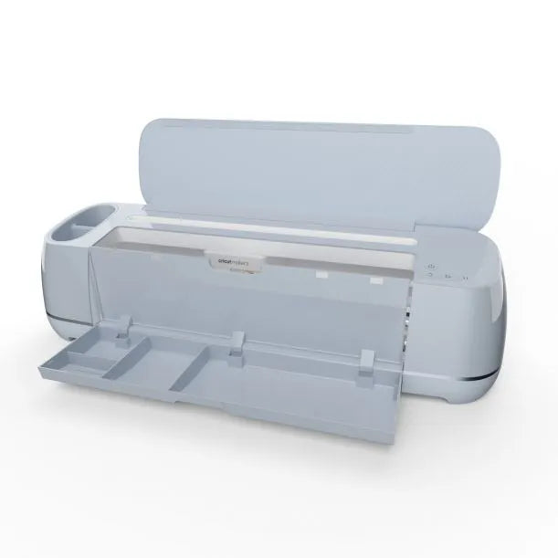 Cricut Smart Cutting Machine With Everything Materials Bundle - Maker 3