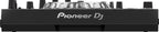 Pioneer DJ DDJ-SX3 4-Channel DJ Controller For Serato DJ Pro - DDJ-SX3