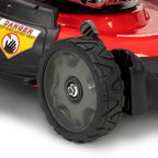 Craftsman 21 in 140 cc Gas Lawn Mower - CMXGMAM2703840