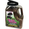 Skunk Scram Granular Skunk Repellent 5.5 Lb.