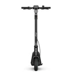 Foldable Electric Kick Scooter, 31-Mile Range, 20 MPH