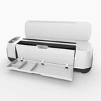 Cricut Maker Smart Cutting Machine - Champagne