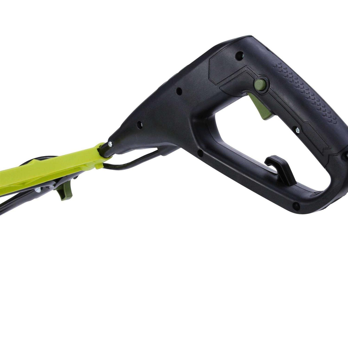 Sun Joe Electric Garden Tiller Cultivator 16 12 Amp - TJ603E