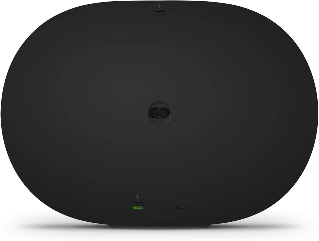 Sonos Era 300 Smart Speaker With Dolby Atmos And Alexa, Black - Era 300