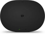 Sonos Era 300 Smart Speaker With Dolby Atmos And Alexa, Black - Era 300