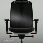 Herman Miller Vantum Gaming Chair