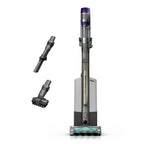 Shark Cordless PowerDetect Stick Vacuum With DuoClean Detect Nozzle And MultiFlex - IP3251