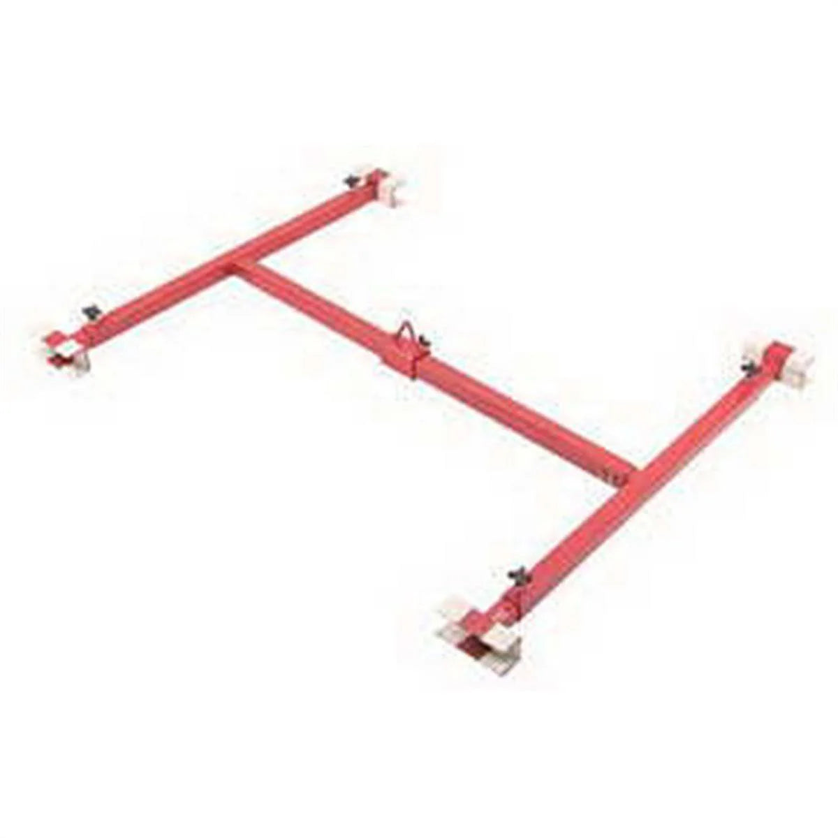Bed Lifter - 35885
