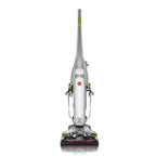 Hoover FloorMate Deluxe Corded Hard Floor Cleaner With Dual Tank And Dry Mode - FH40160