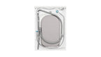 Electrolux UltimateCare 500 8kg Front-Load Washing Machine - EWF8023P5WC